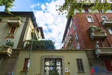 Appartamento di prestigio in vendita Via Giovanni Pascoli, 18, Milano, Lombardia