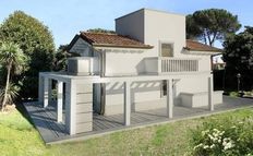 Villa in vendita a Montignoso Toscana Massa-Carrara