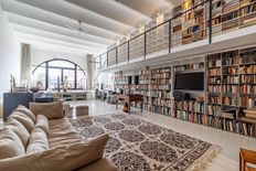 Prestigioso loft di 242 mq in vendita Venezia, Italia