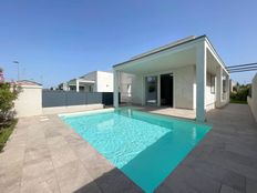 Villa in vendita a Peschiera del Garda Veneto Verona