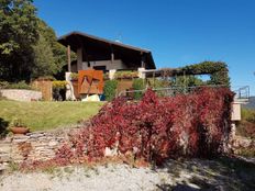 Villa in vendita via Corogliano, Spello, Perugia, Umbria