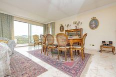 Prestigiosa villa in vendita Via del Golf, 34, 22060 Carimate CO, Italia, Carimate, Lombardia
