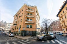 Prestigioso appartamento di 188 m² in vendita Via Casteggio, 8, Torino, Piemonte