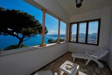 Villa in vendita a Albisola Superiore Liguria Savona