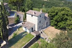 Casale in vendita a Umbertide Umbria Perugia
