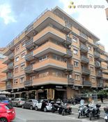 Appartamento di prestigio in vendita Via Gualtiero Serafino, Roma, Lazio