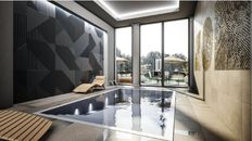 Appartamento di prestigio di 245 m² in vendita Via Domenico Giuliotti, Firenze, Toscana