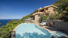 Esclusiva villa in vendita Via L. di Zoccaru, Trinità d\'Agultu e Vignola, Sardegna