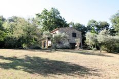 Casale in vendita a Montieri Toscana Grosseto