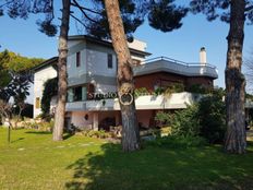 Villa di 696 mq in vendita Via Bitritto, 114/C, Bari, Puglia