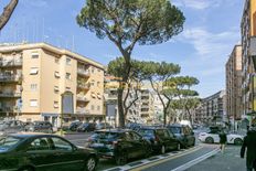Appartamento di prestigio in vendita Via San Silverio, 9, Roma, Lazio