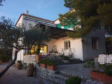 Prestigiosa villa di 270 mq in vendita, Anacapri, Italia