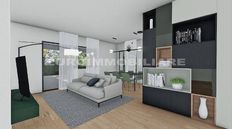 Appartamento di lusso di 240 m² in vendita Via Vanoni, 19, Collebeato, Brescia, Lombardia