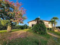 Prestigiosa villa di 440 mq in vendita Via Rio Rosso, 188, Milazzo, Messina, Sicilia