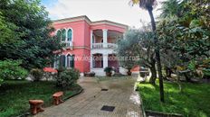 Villa in vendita a Latiano Puglia Brindisi