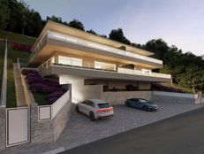 Prestigioso appartamento di 124 m² in vendita Via Antonio Maria Caraccioli, Vercana, Como, Lombardia