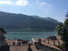 Palazzo in vendita a Morcote Ticino Lugano