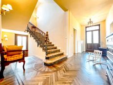 Prestigiosa villa in vendita via godio 16, Gozzano, Novara, Piemonte