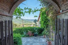 Appartamento in vendita a Castiglion Fiorentino Toscana Arezzo