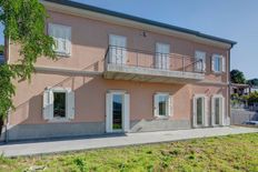 Appartamento di lusso in vendita Via San Bortolo, 21, Trieste, Friuli Venezia Giulia