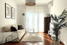 Prestigioso appartamento di 50 m² in affitto Via Carlo Dolci,38, Milano, Lombardia