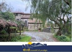 Villa in vendita a Massa Lubrense Campania Napoli