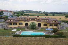 Villa in vendita a Misano Adriatico Emilia-Romagna Rimini