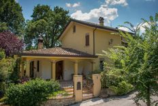 Villa in vendita a Montescudo Emilia-Romagna Rimini