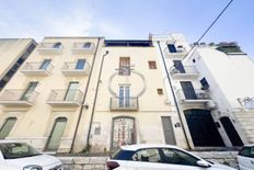 Prestigioso complesso residenziale in vendita Corte Lamberti, Bari, Puglia