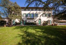 Villa di 1450 mq in vendita Via Sarzanese Traversa 4, 106, Lucca, Toscana