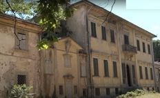 Appartamento in vendita a Prato Toscana Prato