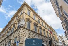 Appartamento di prestigio in vendita Via Bocca di Leone, Roma, Lazio