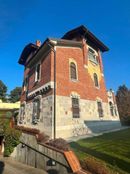 Villa di 570 mq in vendita Via Torino, Busto Arsizio, Lombardia