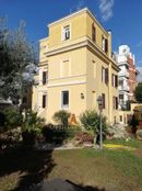 Esclusiva villa in vendita Via Delle Isole, Roma, Lazio