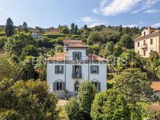 Villa in vendita a Stresa Piemonte Verbano-Cusio-Ossola