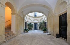 Appartamento di prestigio di 500 m² in vendita Via Principi Di Savoia, Lecce, Provincia di Lecce, Puglia