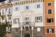 Appartamento di prestigio di 170 m² in vendita Via di Monserrato, Roma, Lazio