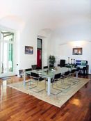 Appartamento di prestigio di 270 m² in vendita Alessandria, Piemonte