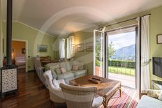 Prestigioso appartamento in vendita Via Privata Collemar, 8, Alassio, Savona, Liguria