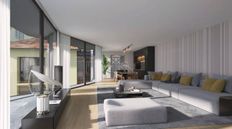 Prestigiosa villa di 350 mq in vendita, Via Privata Fratelli Castelli, Menaggio, Como, Lombardia