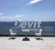 Prestigiosa villa di 409 mq in vendita, Ischia, Campania