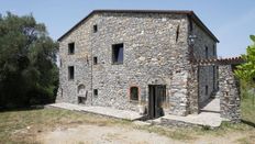 Lussuoso casale in vendita Località Monti San Lorenzo, Lerici, Liguria