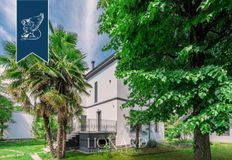 Villa in vendita a Rho Lombardia Milano