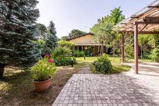 Villa in vendita a Cervia Emilia-Romagna Ravenna