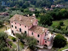 Villa in vendita a Frosinone Lazio Frosinone