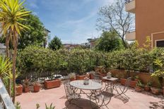 Appartamento di lusso di 149 m² in vendita Via Tommaso Salvini, Roma, Lazio