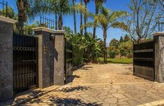 Villa in vendita a Aci Sant\'Antonio Sicilia Catania