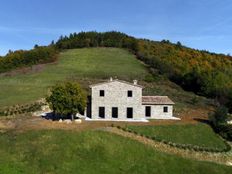 Casale in vendita a Città di Castello Umbria Perugia