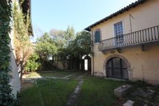 Casa di lusso in vendita a Bardolino Veneto Verona