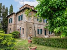 Villa in vendita a Otricoli Umbria Terni
